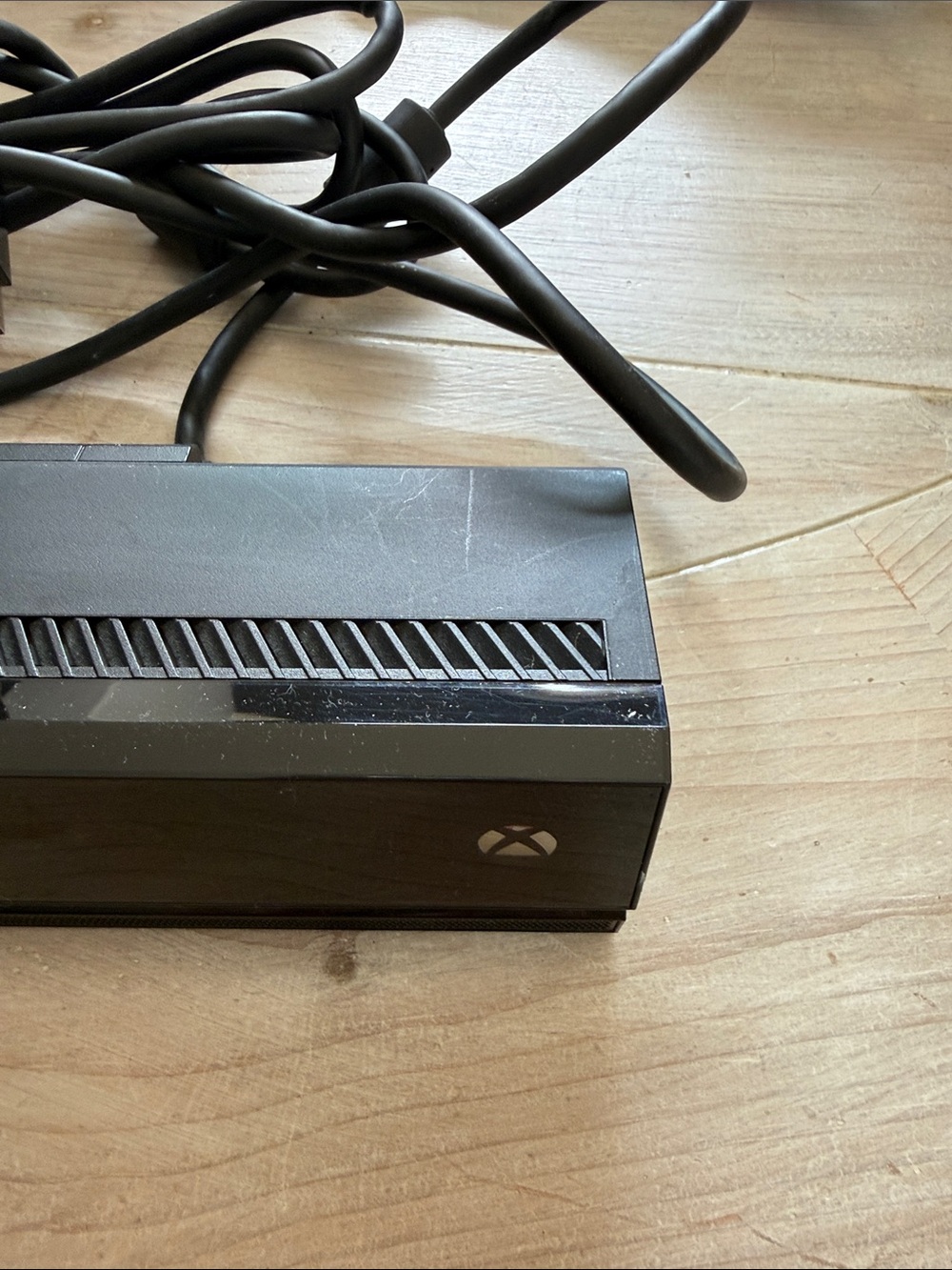 XBOX Kinect Sensor - Picture 4 of 8
